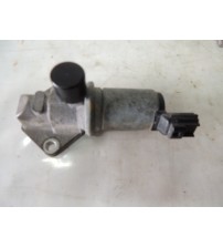 Sensor Maff Ford Ranger 4.0 V6 1998