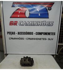 Pinça Freio Dianteira Direita Chevrolet Captiva V6 4x4 2012