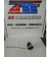 Fechadura Porta Traseira L.d Ranger Xlt Cd 2018 3.2 Diesel