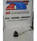 Fechadura Porta Traseira L.e Ranger Xlt Cd 2018 3.2 Diesel