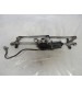 Motor Limpador Para-brisa Completo Chevrolet Captiva 2012