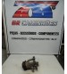 Compressor Ar Condicionado Chevrolet Captiva 3.0 V6 2012