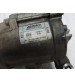 Compressor Ar Condicionado Chevrolet Captiva V6 2012