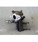 Egr Sem A Elétrica Ranger Xlt Cd 2018 3.2 Diesel