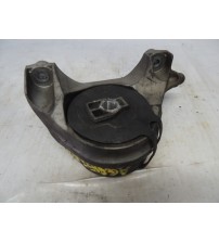 Coxim Inferior Motor / Agregado Gm Captiva V6 4x4 2012