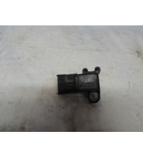 Sensor Map Original Chevrolet Captiva V6 2012