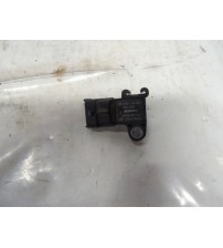 Sensor Map Original Chevrolet Captiva V6 2012