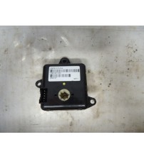 Motor Atuador Caixa Ventilação Chevrolet Captiva Sport 2012