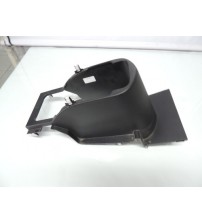 Carenagem Console Central Honda Hr-v 2016