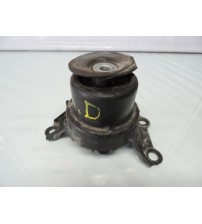 Coxim Motor Lado Direito Original Honda Hr-v 1.8 2016