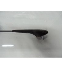 Antena Teto Rádio Original Fiat Fiorino 2015