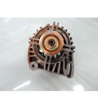 Alternador Fiat Fiorino 1.4 2015