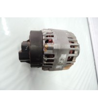 Alternador Fiat Fiorino 1.4 2015