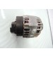 Alternador Fiat Fiorino 1.4 2015