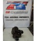 Bomba Do Hidraulico C/ Suporte Hyundai H100 2001