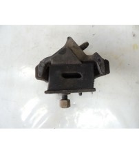 Coxim Motor Lado Direito Ford F1000 1998 Hsd