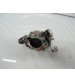 Corpo De Borboleta / Tbi Mitsubishi Pajero Tr4 2.0 16v 2012