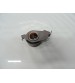 Polia Esticador Correia Dentada Pajero Tr4 2.0 16v 2012