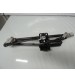 Motor Limpador Para-brisa Completo Hyundai Tucson 2015