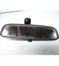 Retrovisor Interno Hyundai Tucson 2015