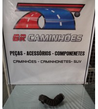 Mangueira Filtro Ar Original Nissan Kicks 1.6 2019