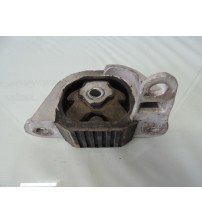 Coxim Motor Lado Direito Fiat Doblo 1.3 16v 2005