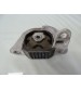 Coxim Motor Lado Direito Fiat Doblo 1.3 16v 2005