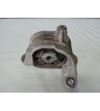 Coxim Motor Lado Direito Fiat Doblo 1.3 16v 2005