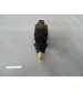 Interruptor Pedaleira Embreagem Fiat Doblo 2005