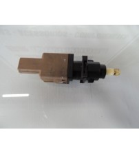 Interruptor Pedaleira Embreagem Fiat Doblo 2005