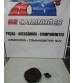 Kit Embreagem Fiat Doblo 1.3 16v 2005