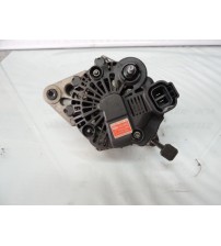 Alternador Hyundai Tucson 2.0 2015