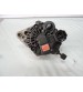 Alternador Hyundai Tucson 2.0 2015