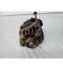 Alternador Hyundai Tucson 2.0 2015