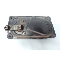 Motor Limpador Parabrisa Gm Tracker/suzuki Grand Vitara 2001