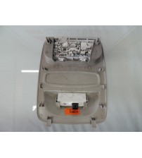 Luz Dianteira Teto Completa Renault Captur 2019