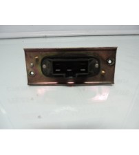 Resistência Do Ar Dodge Dakota V6 2000