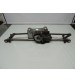 Motor Limpador Para-brisa Completo Dodge Dakota 2000