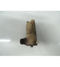 Motor Esguicho Limpador Para-brisa Dodge Dakota 2000