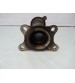 Cano Prolongador Diferencial Dianteiro Toyota Hilux Sr5 1999