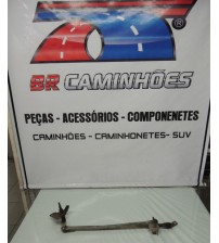 Par Pivô Limpador Para-brisa Peugeot Partner 2011