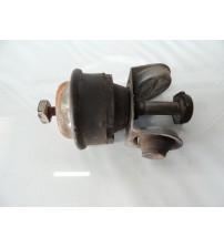 Coxim Motor Lado Direito Peugeot Partner 1.6 Flex 2011