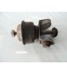 Coxim Motor Lado Direito Peugeot Partner 1.6 Flex 2011