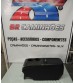 Console Central Honda Crv 2011