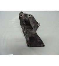 Suporte Alternador Land Rover Discovery 3 V6 2.7