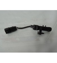 Sensor De Rotação Land Rover Discovery 3 2009 V6 2.7