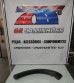 Aplique Para-lama Traseiro Esquerdo Land Rover Discovery 3  