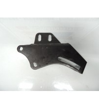 Chapa Esticador Correia Alternador Kia Sportage 2.0 2010