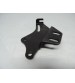 Chapa Esticador Correia Alternador Kia Sportage 2.0 2010