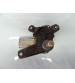 Motor Limpador Tampa Traseira Ford Ecosport Freestyle 2012